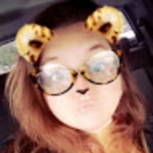 Meet your Posher, Autumn